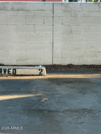 3119 Cochise Dr #113, Phoenix, AZ 85051