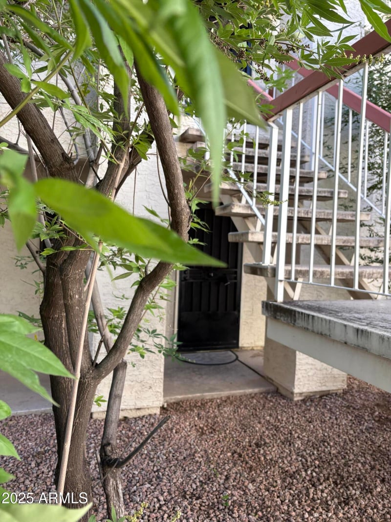 3119 Cochise Dr #114, Phoenix, AZ 85051