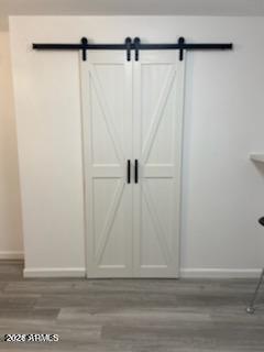 3119 Cochise Dr #208, Phoenix, AZ 85051