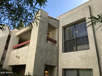 3119 Cochise Dr #228, Phoenix, AZ 85051