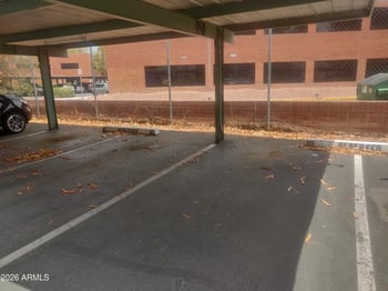 3119 Cochise Dr #228, Phoenix, AZ 85051