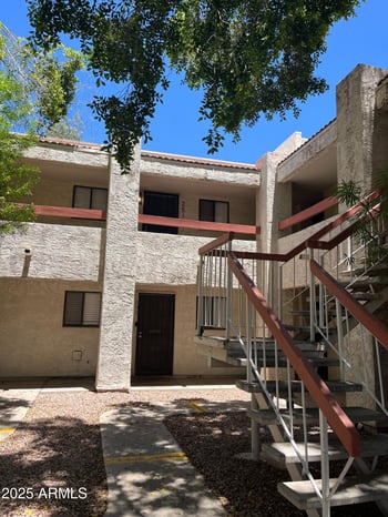 3119 Cochise Dr #251, Phoenix, AZ 85051