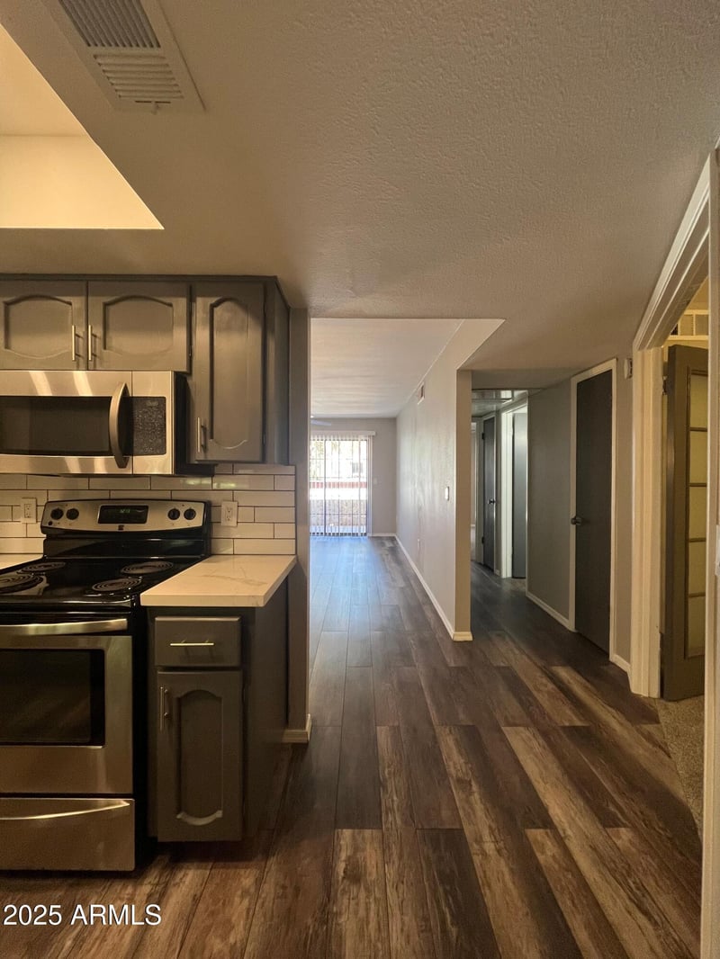3119 Cochise Dr #251, Phoenix, AZ 85051
