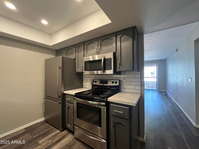 3119 Cochise Dr #251, Phoenix, AZ 85051