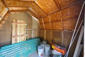 3119 Country Gables Dr, Phoenix, AZ 85053