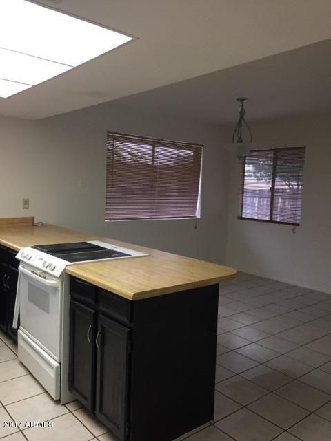 3119 E Delta Ave, Mesa, AZ 85204