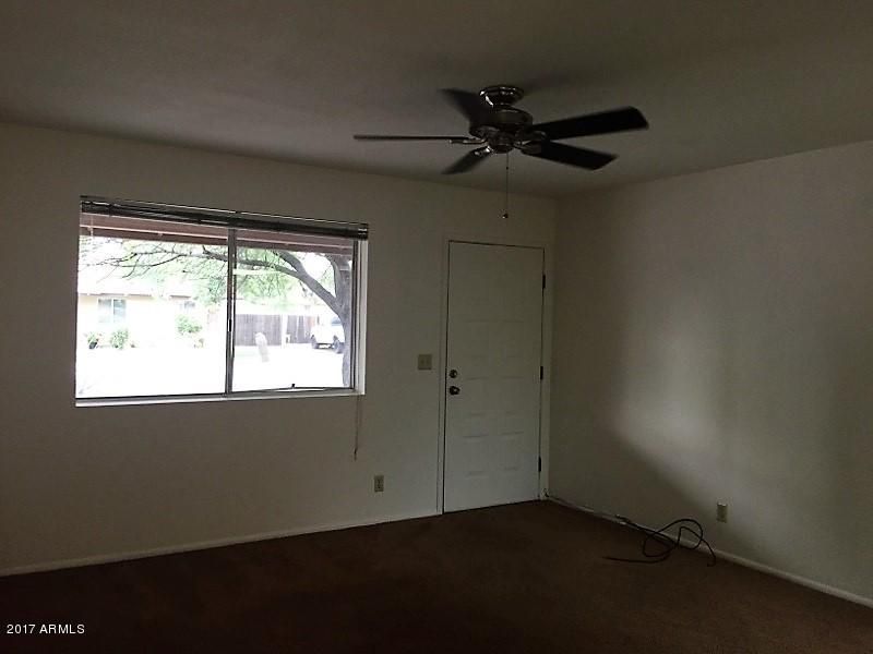3119 E Delta Ave, Mesa, AZ 85204