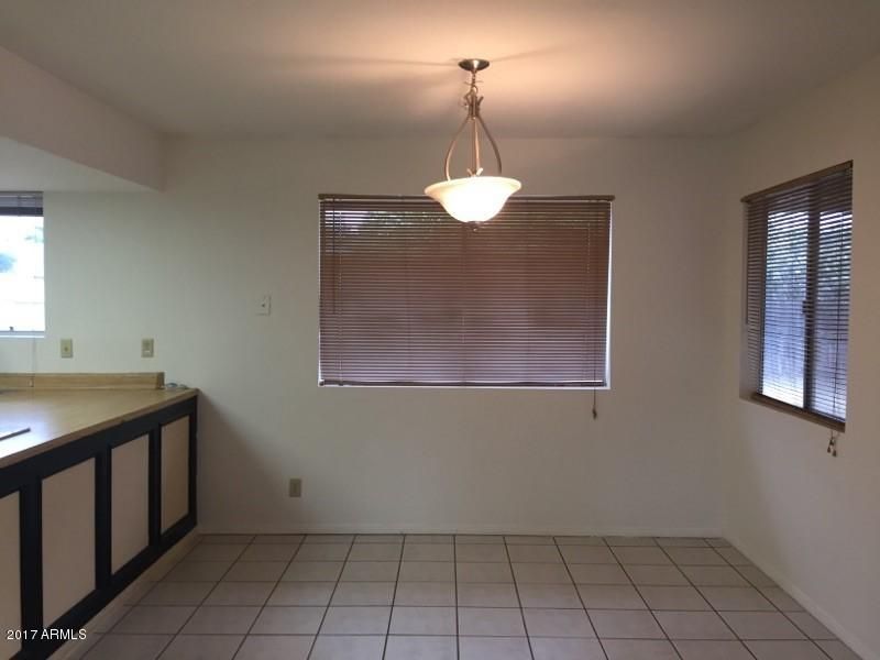 3119 E Delta Ave, Mesa, AZ 85204