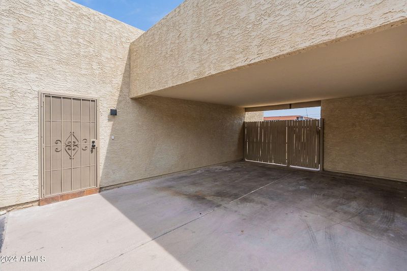 3119 N 38th St #3, Phoenix, AZ 85018