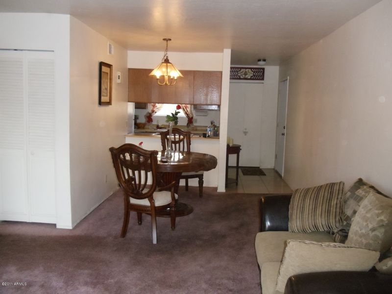 3119 N 38th St #5, Phoenix, AZ 85018