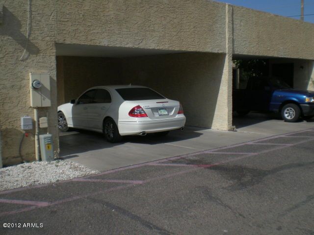 3119 N 38th St #7, Phoenix, AZ 85018