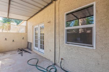 3119 38th St #8, Phoenix, AZ 85018