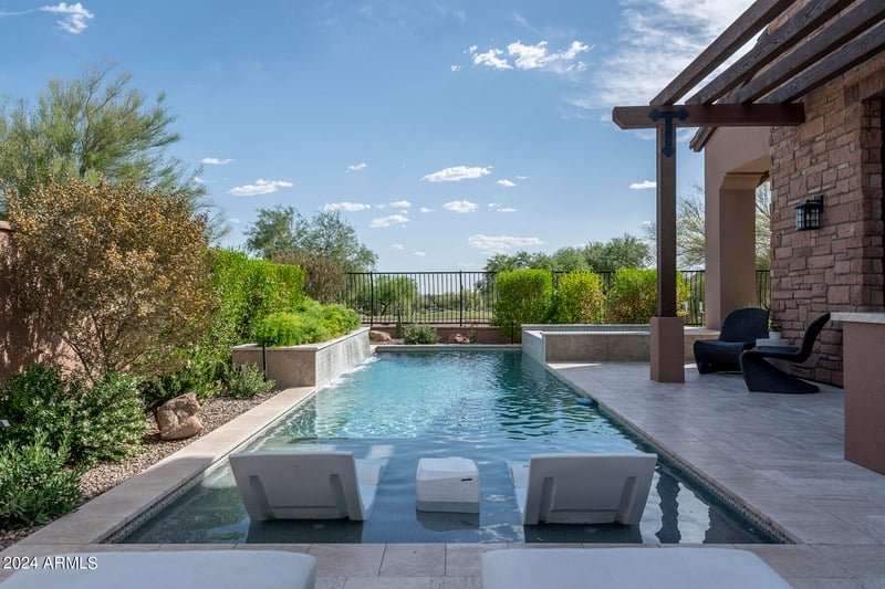 3119 Prospector Cir, Gold Canyon, AZ 85118