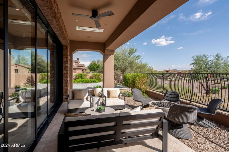 3119 Prospector Cir, Gold Canyon, AZ 85118