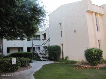 3119 W Cochide Dr #208, Phoenix, AZ 85051