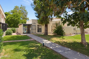 3119 Cochise Dr #101, Phoenix, AZ 85051