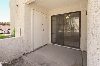 3119 Cochise Dr #101, Phoenix, AZ 85051