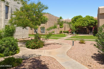 3119 Cochise Dr #101, Phoenix, AZ 85051