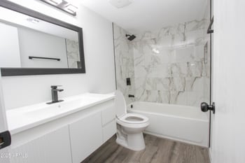 3119 Cochise Dr #109, Phoenix, AZ 85051