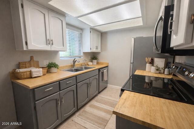 3119 W Cochise Dr #113, Phoenix, AZ 85051