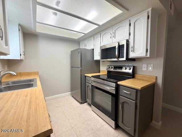 3119 W Cochise Dr #113, Phoenix, AZ 85051