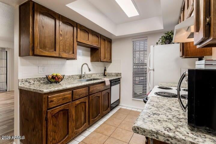 3119 W Cochise Dr #127, Phoenix, AZ 85051