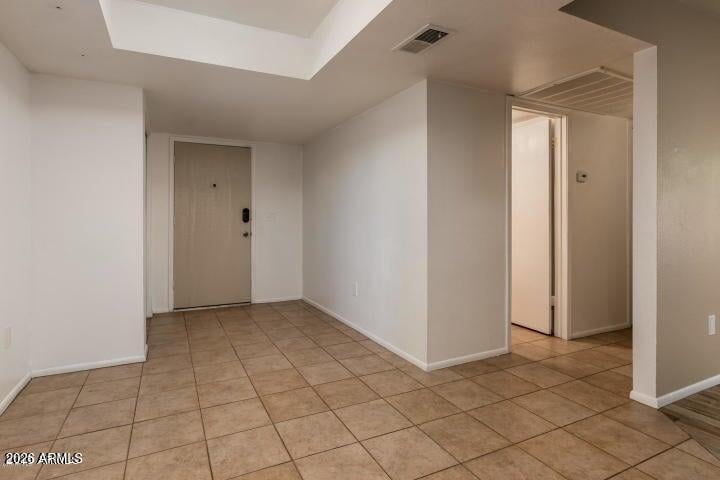 3119 W Cochise Dr #127, Phoenix, AZ 85051