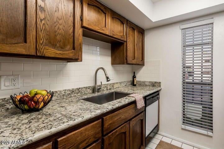 3119 W Cochise Dr #127, Phoenix, AZ 85051