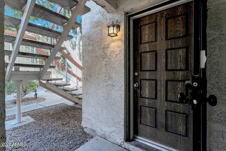3119 W Cochise Dr #136, Phoenix, AZ 85051