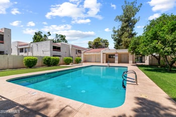 3119 W Cochise Dr #149, Phoenix, AZ 85051