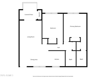 3119 W Cochise Dr #149, Phoenix, AZ 85051