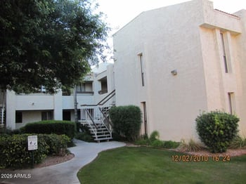 3119 Cochise Dr #208, Phoenix, AZ 85051