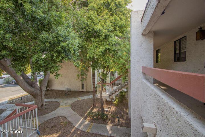 3119 W Cochise Dr #253, Phoenix, AZ 85051