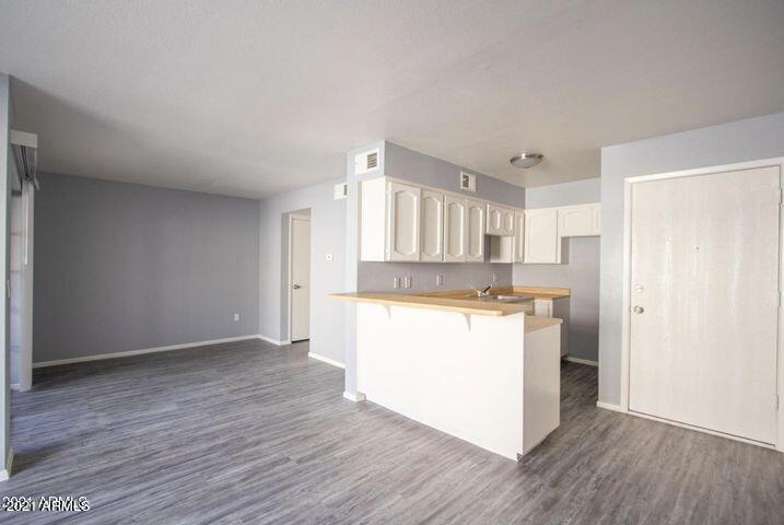 3119 W Cochise Dr #253, Phoenix, AZ 85051