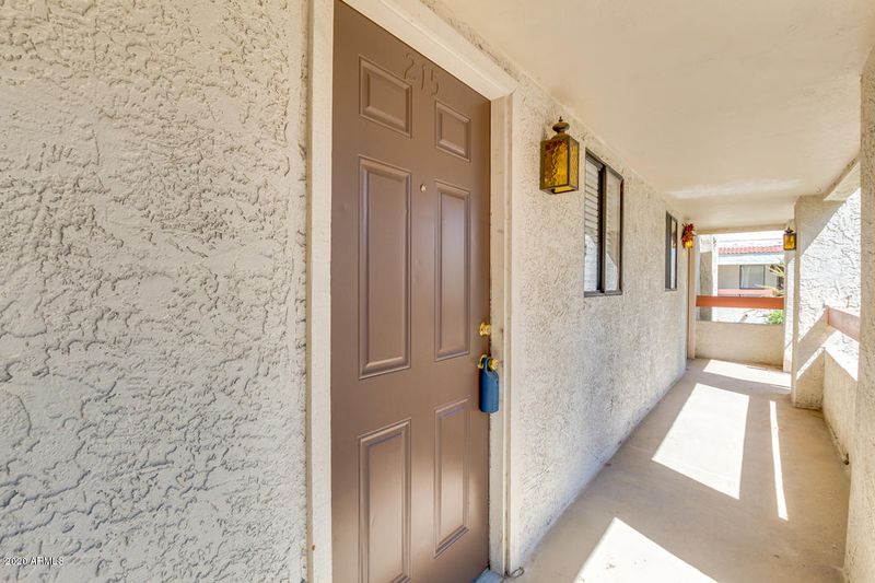 3119 W Cochise Dr, Phoenix, AZ 85051