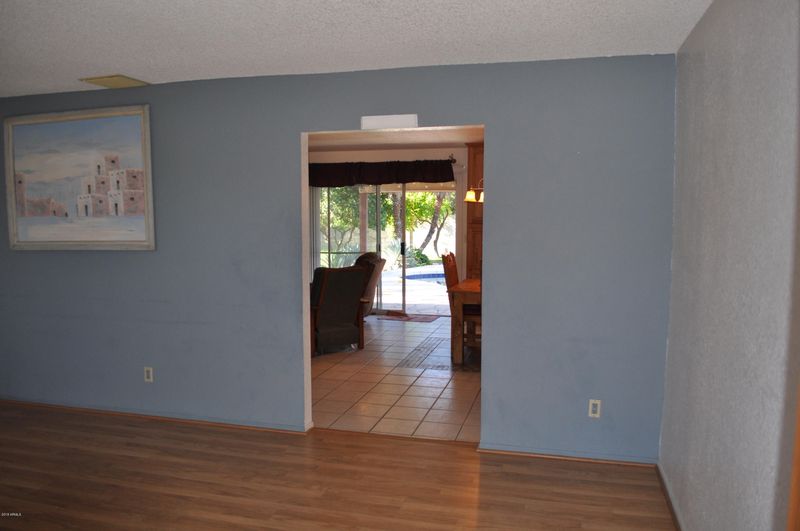 3119 W Julie Dr, Phoenix, AZ 85027