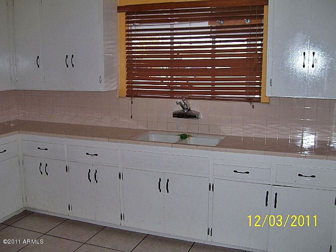 3119 W Mariposa St, Phoenix, AZ 85017