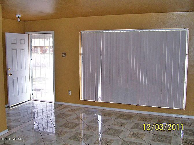 3119 W Mariposa St, Phoenix, AZ 85017