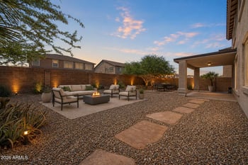 3119 Pleasant Ln, Phoenix, AZ 85041