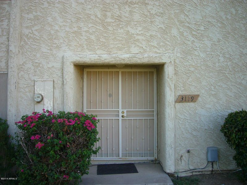 3119 W Royal Palm Rd, Phoenix, AZ 85051