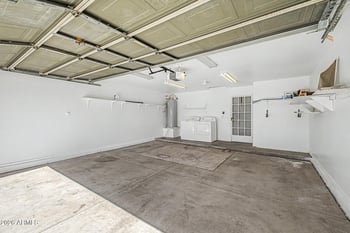 31193 Mesquite Way, San Tan Valley, AZ 85143