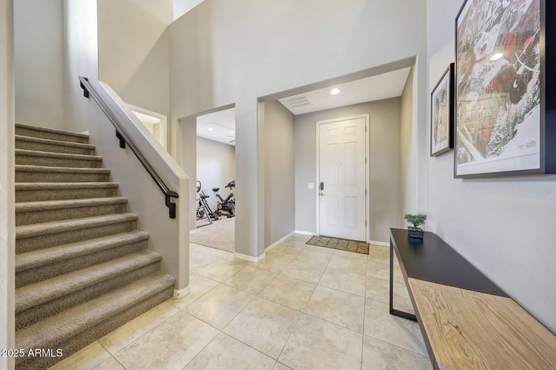 31194 138th Ave, Peoria, AZ 85383