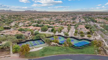 31194 138th Ave, Peoria, AZ 85383