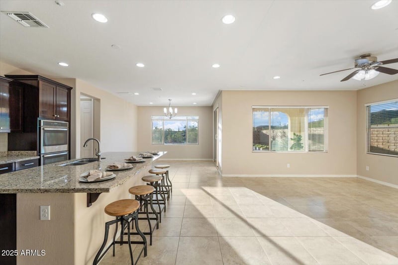 31194 138th Ave, Peoria, AZ 85383