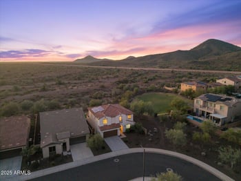 31194 138th Ave, Peoria, AZ 85383