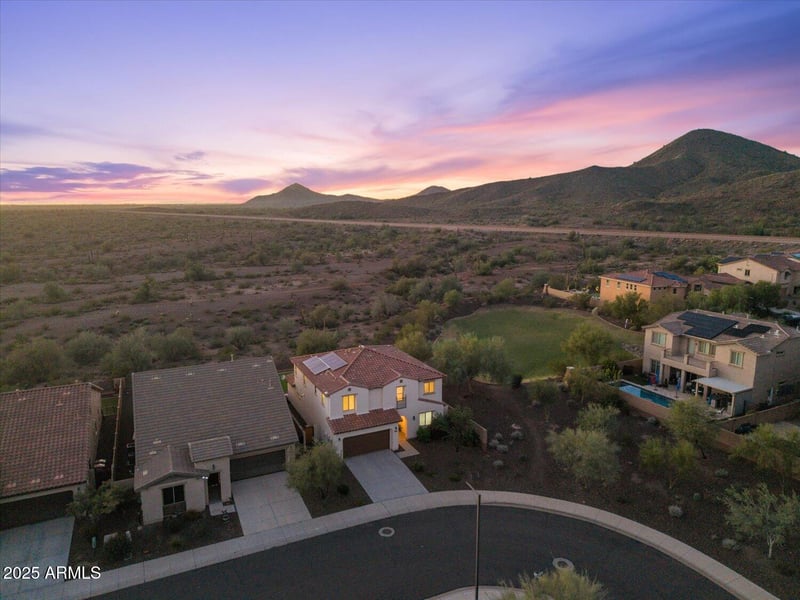 31194 138th Ave, Peoria, AZ 85383