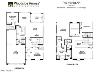 31194 138th Ave, Peoria, AZ 85383