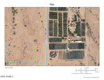 311XX N 307th Ave #145, Wittmann, AZ 85361