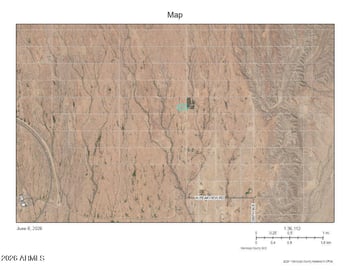 311XX N 307th Ave #145, Wittmann, AZ 85361