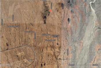 311XX Cloud Rd #-, Wittmann, AZ 85361